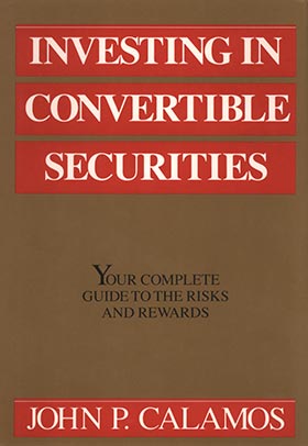 investing in convertible securities